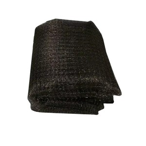 Filets de protection contre les oiseaux pour fermes, étangs à poissons, vergers, filets de protection des plantes vertes en PP, faciles à assembler et à nettoyer - Product Image 2