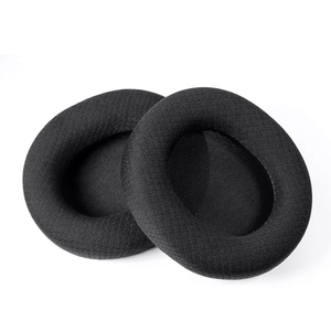 2025หูฟังชนิดครอบหู, มาใหม่เหมาะสำหรับหูฟัง <span class=keywords><strong>Steelseries</strong></span> <span class=keywords><strong>arctis</strong></span> 1/3 /<span class=keywords><strong>pro</strong></span> - Product Image 6