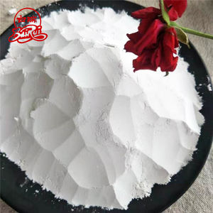 Fabricant de chaux hydratée 95% pureté pour peinture - Product Image 3