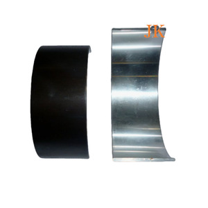 แบริ่งก้านสูบคัมมินส์ 3969562-04 Std Jrek Usa สำหรับอะไหล่เครื่องยนต์ตงเฟิง - Product Image 3