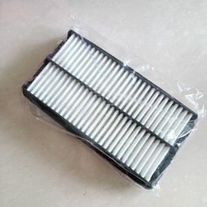 ไส้กรองอากาศในห้องโดยสารฮอนด้า 17220-5J6-A10 สำหรับอคิวรา โอดี 14-17 เกียร์อัตโนมัติ - Product Image 4