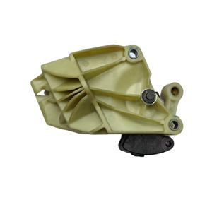 Support d'assemblage de changement de vitesse de pièces automobiles OE 2437A8 9683058980 pour Peugeot <span class=keywords><strong>Citroen</strong></span> C3XR C4AIRCROSS - Product Image 3