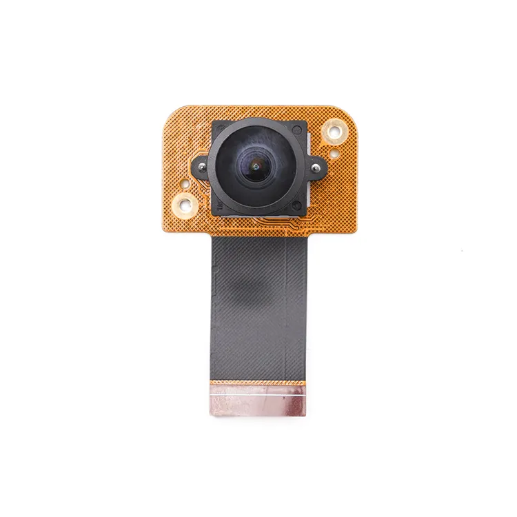 Factory Sale 8Mp 4k camera module Imx415 Low Light 30Fps High Frame Rate Fixed Focus Camera board cmos camera sensor