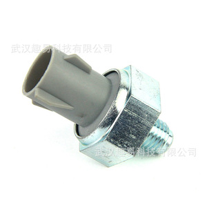 Capteur de cliquetis pour Ford E150 E250 F150 Lincoln OE 2132284 94DA12A699AA - Product Image 1