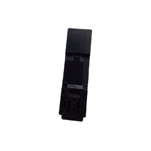 Controlador Programable KV-EC01 de Alta Calidad con Comunicación EtherCAT, Unidad de Comunicación Negociable - Product Image 4