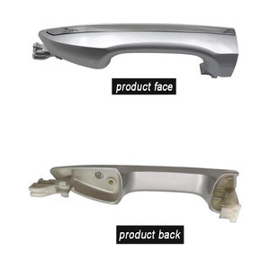 Palanca de Cambios Manual para Toyota <span class=keywords><strong>Corolla</strong></span> E170 2013 2014 2015 2016 <span class=keywords><strong>2017</strong></span> 2018 - Product Image 3