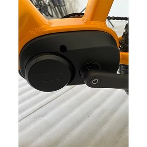 <span class=keywords><strong>Vélo</strong></span> <span class=keywords><strong>électrique</strong></span> E-Bike 48V, <span class=keywords><strong>couple</strong></span> de 30-<span class=keywords><strong>50</strong></span> <span class=keywords><strong>Nm</strong></span>, vitesse maximale <30 km/h, capacité de la batterie 13A avec performances stables - Product Image 3