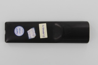 Control remoto universal de TV inteligente de alta calidad a precio de fábrica para STB HDTV controlador de TV inteligente con control remoto