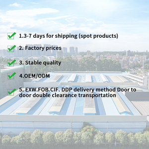 Nhà Máy Giá PU đá tấm Tường 1200*600 mét PU Faux đá tấm nhân tạo PU văn hóa đá - Product Image 6