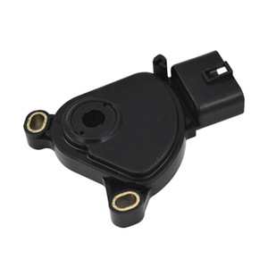 Interruptor de Cambio de Marchas Ford 6L8P-7F293-AA YL8P-7F293-AA Combinado para Reemplazo y Reparación - Product Image 1