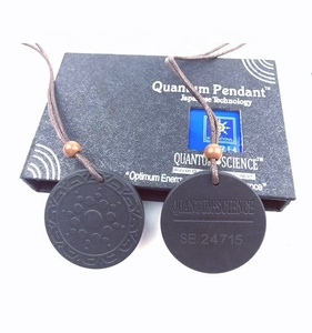 จี้หินลาวาธรรมชาติทำจากหินลาวาใช้ประจุลบจากญี่ปุ่นดีไซน์ไม่เหมือนใครออกแบบได้ตามต้องการ - Product Image 1