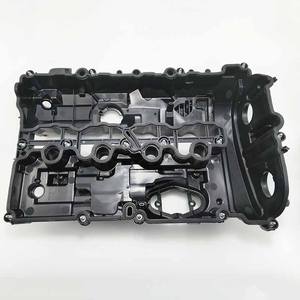Coperchio Valvole Motore OE 11128605598 Ricambi Auto Testata Cilindri per <span class=keywords><strong>BMW</strong></span> <span class=keywords><strong>B48</strong></span> <span class=keywords><strong>F20</strong></span> F30 F45 F48 G11 G20 F52 F45 F30 F35 G38 G08 - Product Image 3