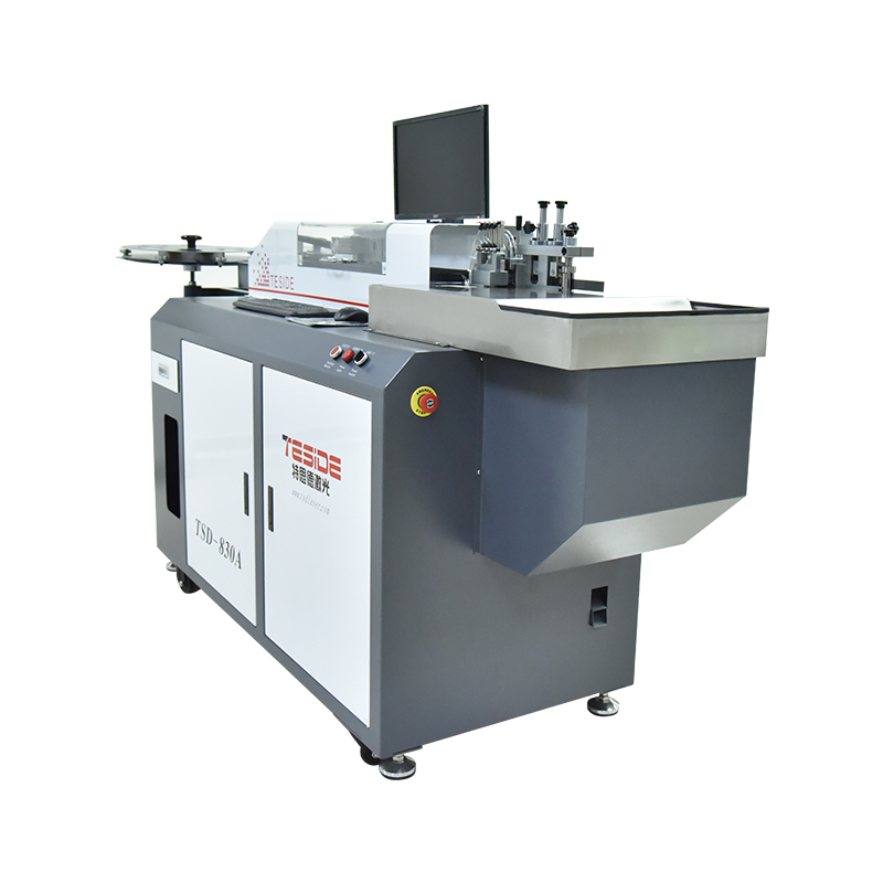 ique par ordinateur de Machine À Cintrer De Rouleau Machine À Cintrer les Barres D'armature Automatique Double Machine À Cintrer