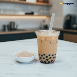 นมผงไต้หวัน - Product Image 4