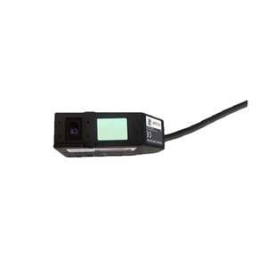 หัวเซนเซอร์วัดระยะทางด้วยเลเซอร์ CCD ความเร็วสูง ความแม่นยำสูง KEYENCE LK-G35 แบบลำแสงกว้าง สำหรับงานวัดในอุตสาหกรรม - Product Image 3