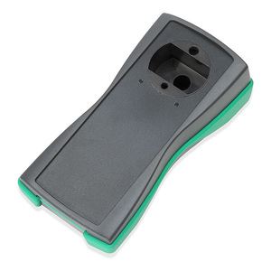 Programmatore di chiavi auto <span class=keywords><strong>Tango</strong></span> per aftermarket, strumento base per la programmazione di transponder e chip auto - Product Image 3