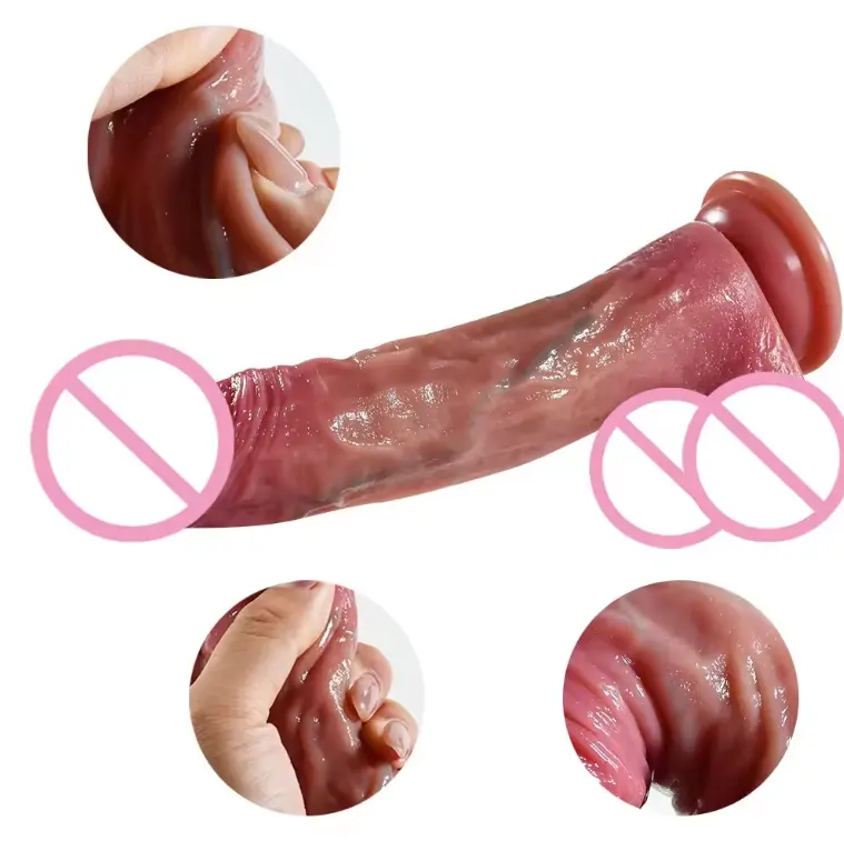 Hot Sale 14 Inches Big dragon Dildo mold Female Masturbator silicone model Sex Cock Huge male dildo Toys for women