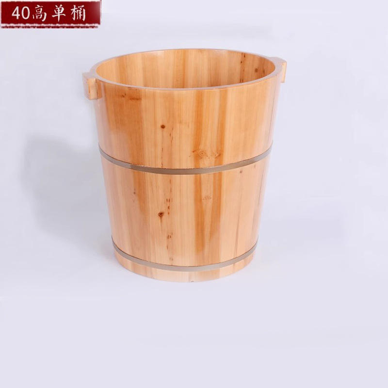 สูง 40 ซม. * เส้นผ่านศูนย์กลาง 36 ซม