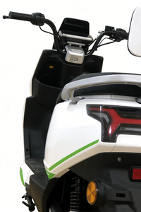 Vélo électrique domestique - Product Image 5