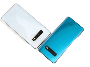 Venta al por Mayor de Teléfonos Móviles Usados Originales Desbloqueados 4G 5G Smartphone para <span class=keywords><strong>Galaxy</strong></span> S10 Plus Versión Global S20 <span class=keywords><strong>S21</strong></span> S23 <span class=keywords><strong>Ultra</strong></span> Plus - Product Image 4