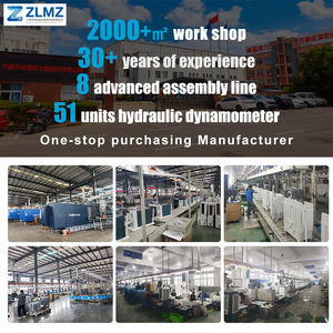 Machine à laver compacte automatique 5 kg, best-seller, avec plusieurs programmes de lavage pour la maison et l'appartement - Product Image 6