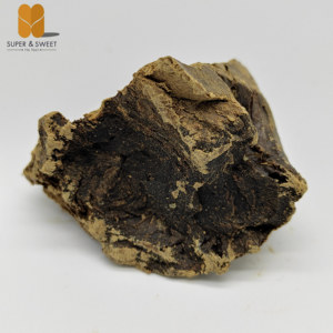 Bloc de Résine de <span class=keywords><strong>Propolis</strong></span> Vierge Biologique de Qualité Supérieure, Nouvelle Récolte 2026, <span class=keywords><strong>Propolis</strong></span> d'Abeille <span class=keywords><strong>Verte</strong></span> Naturelle Brute, Prix Juste - Product Image 3