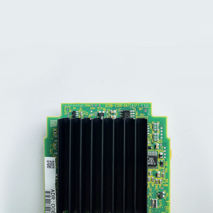A20B-3300-0472/0475 Fanuc Brand New <strong>CPU</strong> Spot Mail, 31I-A System <strong>CPU</strong> Can Be Detected - Product Image 2