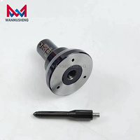 Boquilla N14 3609861 para Inyectores N14 3411759 3087560 3087733 3083846, Suministro del Fabricante, MEJOR CALIDAD, Buen Precio
