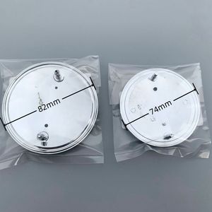 <span class=keywords><strong>Insignia</strong></span> de capó de coche al por mayor emblema de 82mm para E30 <span class=keywords><strong>E46</strong></span> E90 F10 F20 F30 E36 E39 E60 - Product Image 3