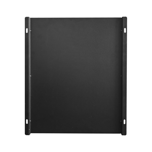 Controlador de Carga MPPT Solar EP-4000L de Onda Sinusoidal Pura de 4000-7000W, 12V/24V DC 120V AC para Autocaravanas, con Pantalla LCD - Product Image 3