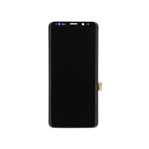 Bộ Số Hóa Màn Hình Cảm Ứng <span class=keywords><strong>LCD</strong></span> S9 Plus G965 Cho Màn Hình <span class=keywords><strong>Lcd</strong></span> Samsung S9 S9plus - Product Image 5