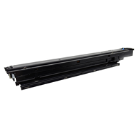 Kit de rouleaux de transfert RG5-5662-000 pour imprimante HP LaserJet 9000 9040 9050 M9040