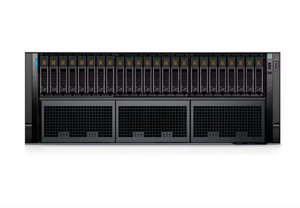 <span class=keywords><strong>Server</strong></span> Rak Dell PowerEdge 2U R750/R760/R770 Akselerasi <span class=keywords><strong>GPU</strong></span> <span class=keywords><strong>CPU</strong></span> RAM Memori HDD SSD Hard Drive Bandwidth Tinggi - Product Image 6