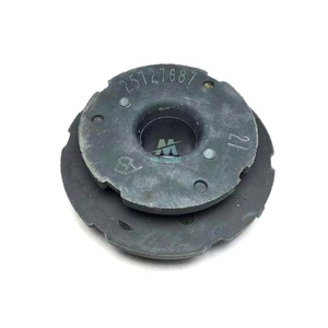แผ่นยางรองใต้ซิงค์ Adtsgm รุ่น 25727687 สำหรับ Cadillac Ats Cts Camaro - Product Image 2