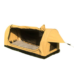Camping en plein air personnalisé imperméable <span class=keywords><strong>gonflable</strong></span> camping double <span class=keywords><strong>toile</strong></span> <span class=keywords><strong>tente</strong></span> butin - Product Image 1