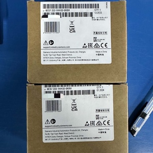 Siemens โมดูลอิเล็กทรอนิกส์เครื่องชั่งน้ำหนัก <span class=keywords><strong>WP231</strong></span>แบบปรับเทียบได้7MH49602AA01 S7-1200พื้นฐานของ7MH4960-2AA01 - Product Image 3