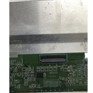 จัดหาจอแสดงผล TFT LCD ขนาด 10.4 นิ้ว รุ่น G121STN02.1 - Product Image 2