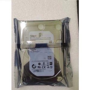 Disque Dur Informatique 6 To 3,5 pouces pour Caméra CCTV DVR NVR Ordinateur de Bureau Vente en Gros Disque Dur 6 To SATA 5400 pour Disque Dur 3,5 pouces - Product Image 5