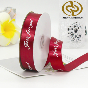 Nastro in Raso di Pelle Sottile 6mm per Fai da Te, Accessori per Abbigliamento, Decorazione per Capelli e Torte, Stile Fresco Intrecciato - Product Image 3