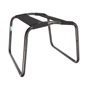 Chaise pour différentes <span class=keywords><strong>positions</strong></span> sexuelles avec coussin gonflable pour le sexe, outil sexuel pour <span class=keywords><strong>les</strong></span> couples, meubles pour la masturbation, outil - Product Image 4
