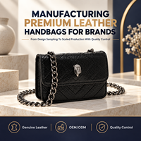 Sac à bandoulière tendance en PU effet serpent avec chaîne, mini sac à rabat avec fermoir en cristal pour femme, idéal pour les fêtes, mariages et usage quotidien