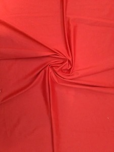Tissu Super Poly de Bonne Qualité pour la Production de Vêtements, Vêtements de Sport, Vêtements Casual et Textiles Disponible à Prix Réduit - Product Image 2