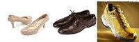 Colle pu, haute résistance à la chaleur, pour TPR,EVA, cuir, bon pour la semelle de chaussure et la bandérole flexible en pvc