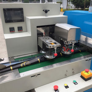 Macchina automatica per il confezionamento di <span class=keywords><strong>Agarbatti</strong></span>, - Product Image 3