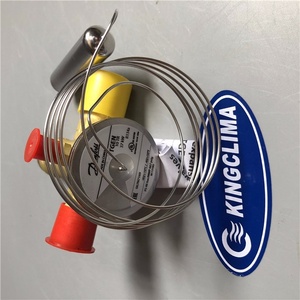 067N7169 válvulas <span class=keywords><strong>de</strong></span> expansión para aire acondicionado <span class=keywords><strong>de</strong></span> autobús - Product Image 6