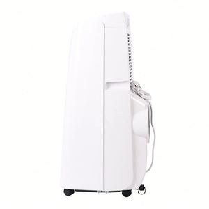 Aire Acondicionado Portátil de 12000/18000 BTU de Ahorro de Energía Directo de Fábrica - Product Image 6