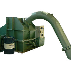 Утилита с Высокой Головкой маленькая турбина Пелтон гидро мини - Product Image 2