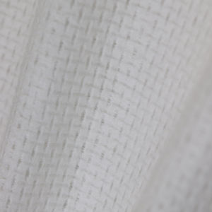 Toallitas de limpieza <span class=keywords><strong>para</strong></span> bebés de tela no tejida Trapos de agua pura Casa Etiqueta privada Muestras gratis no irritantes Cara limpia - Product Image 2