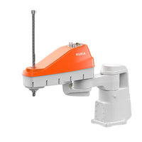 Robot articulé KUKA KR 20 R800 Z450 4 axes, charge utile 20 kg, portée 800 mm, prix négociable