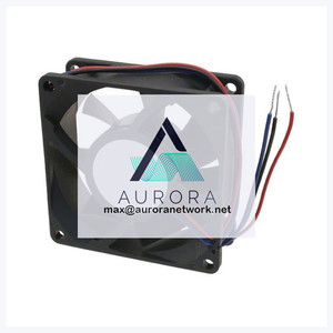 พัดลมระบายความร้อน OEM AFB0712SH-AF00 603-1302-ND และราคาดี - Product Image 1